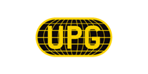 UPG