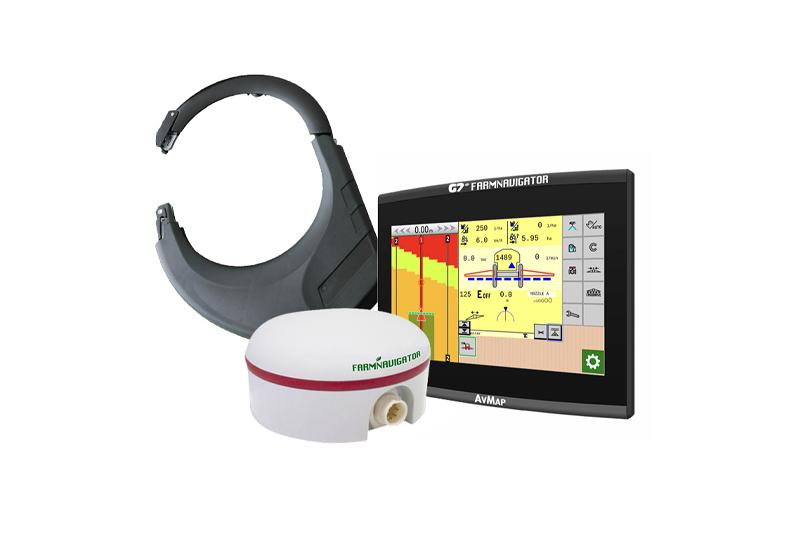 Automatsko upravljanje