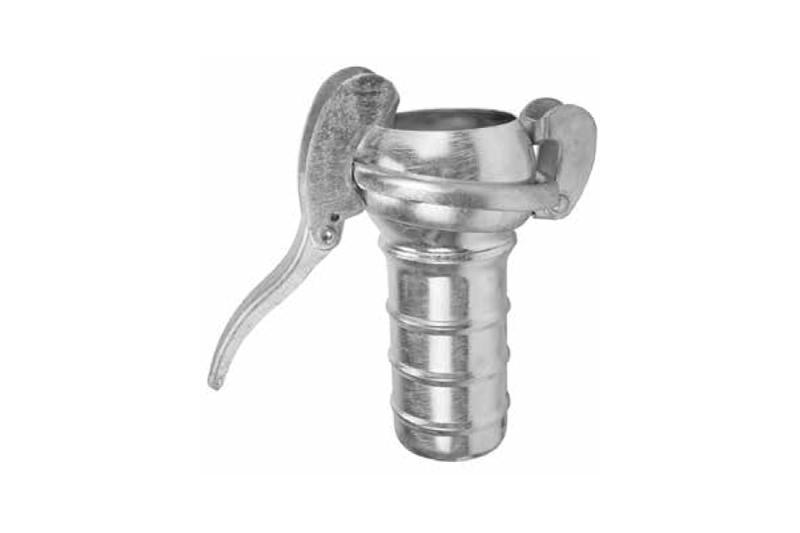 Bauer spojnice za creva