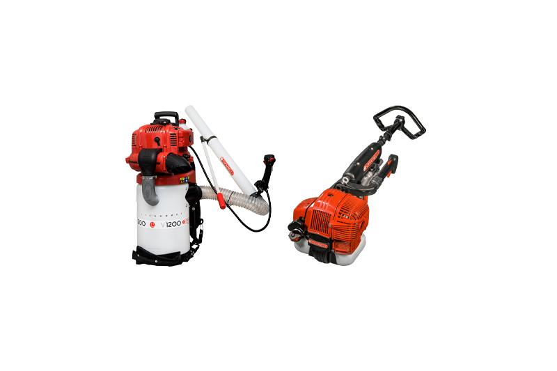 Delovi za Cifarelli mašine