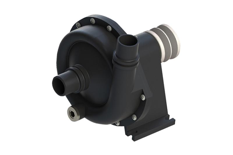 Delovi za pumpe C200