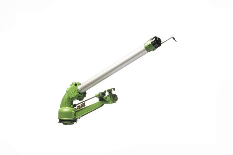 Delovi za Top Climber