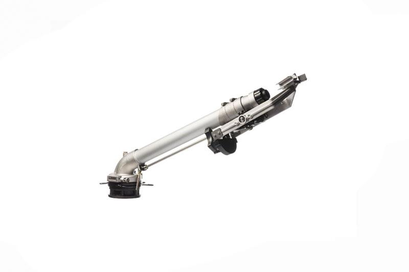 Delovi za Top Explorer