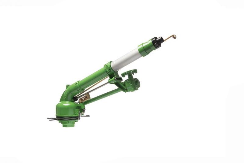 Delovi za Top Klicker