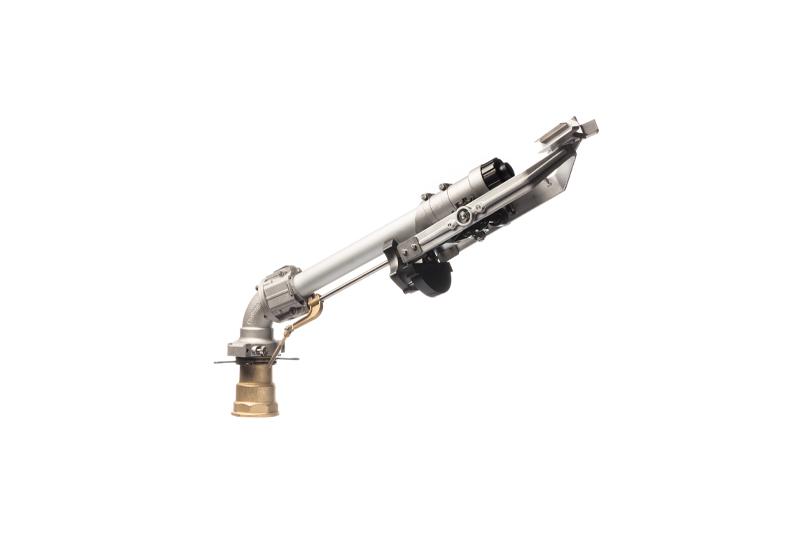 Delovi za Top Konkord