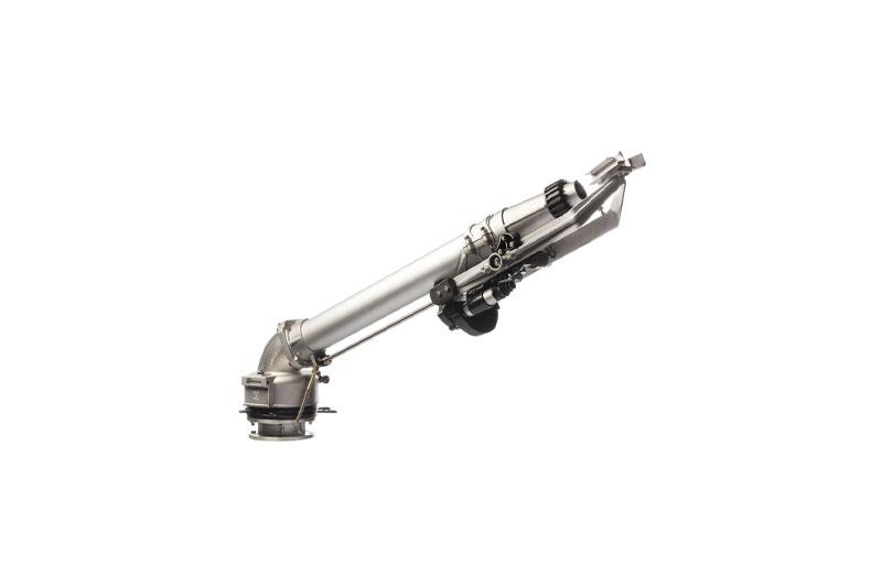 Delovi za Top Lancer