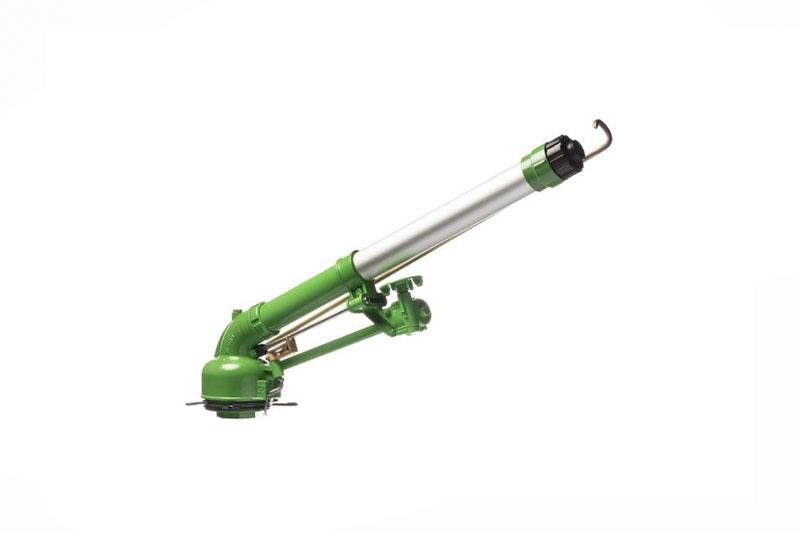 Delovi za Top Mariner