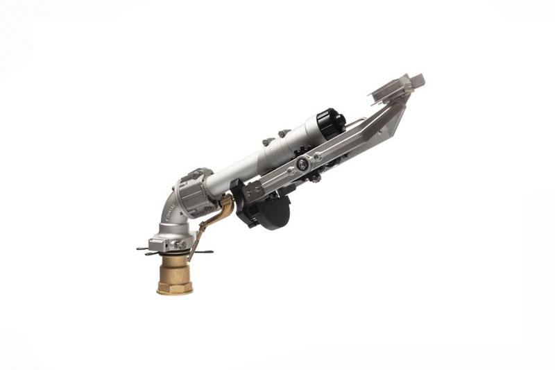 Delovi za Top Quasar