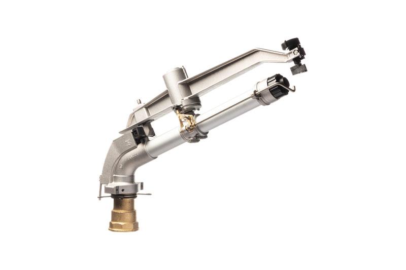 Delovi za Top Ranger