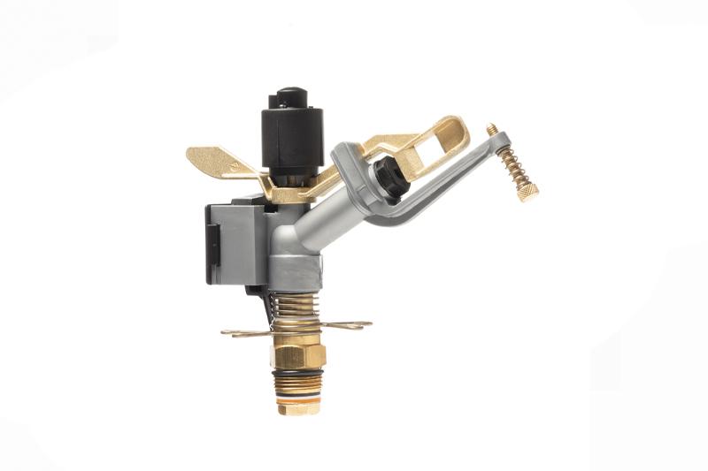 Delovi za Top Silver