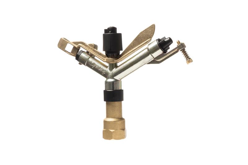 Delovi za Top Spring