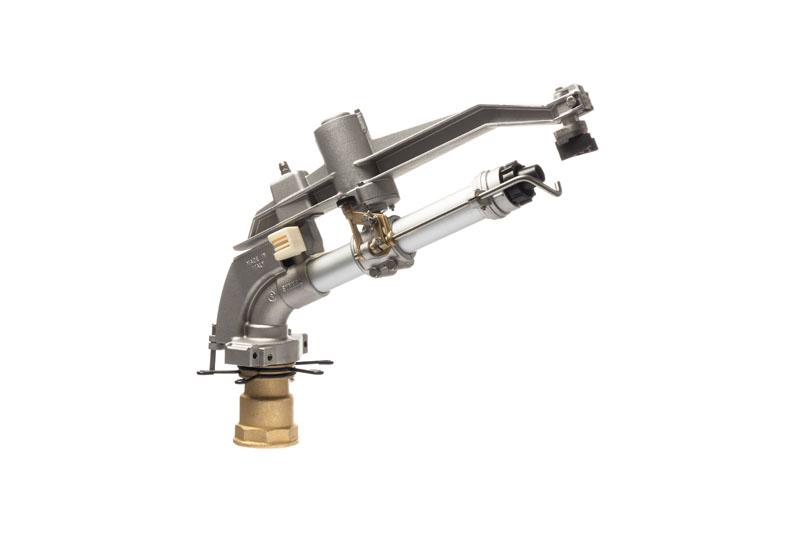 Delovi za Top Synkro