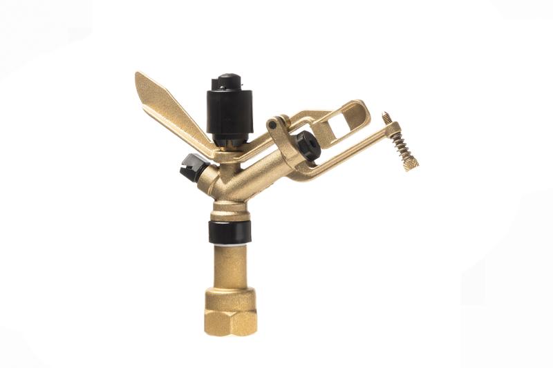 Delovi za Top Zenith