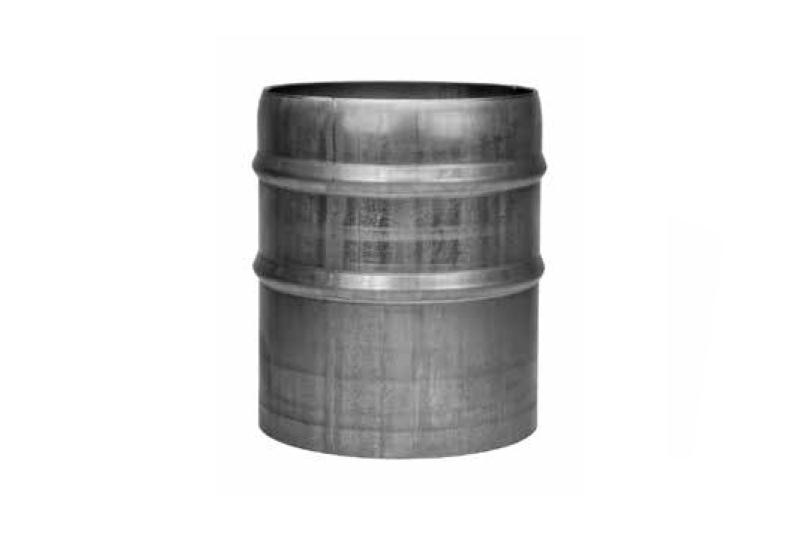 Ferari sirovi delovi