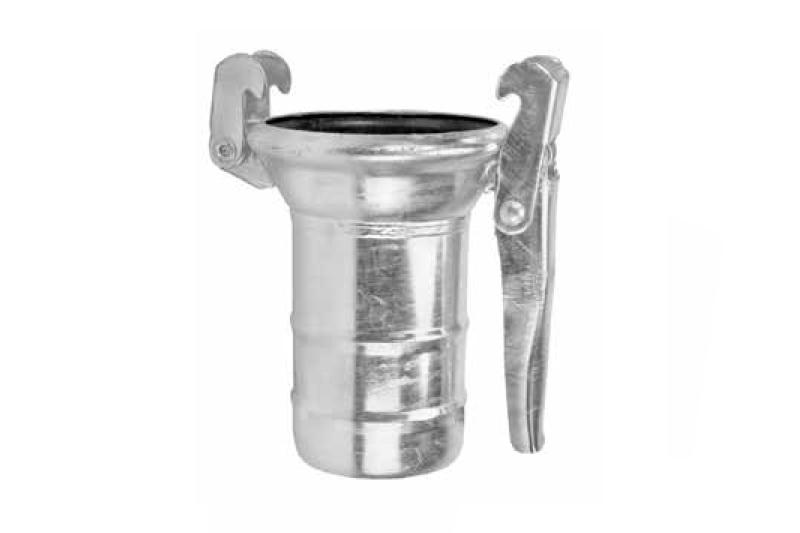 Ferari spojnice za creva