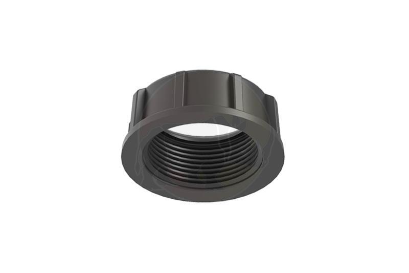 Fitinzi za prskalice