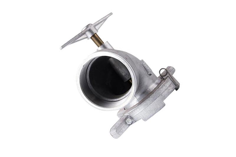 Hidrantski ključevi