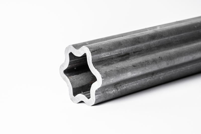 Kardanske Cevi - Zvezda