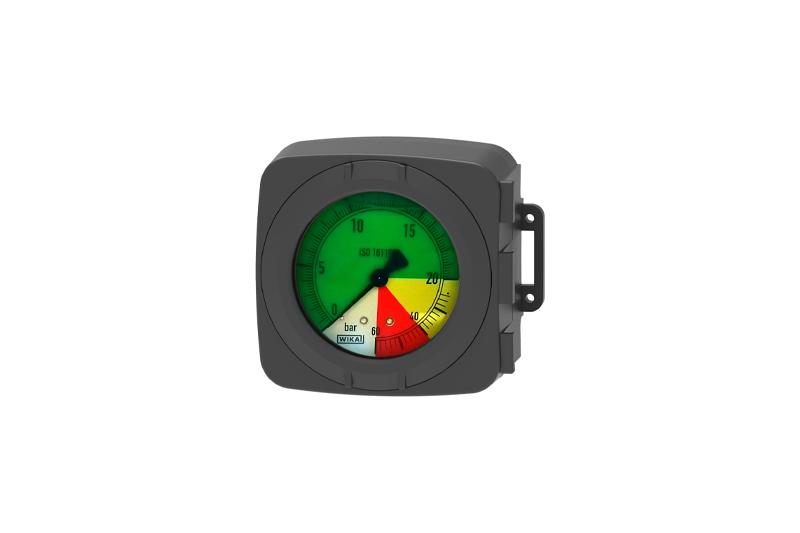 Kontrolne kutije - dodaci