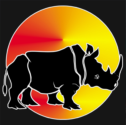 Regulatori pritiska - delovi