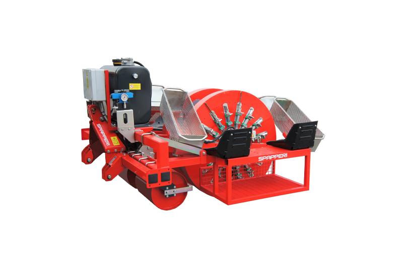 Sadilice reznica drveća