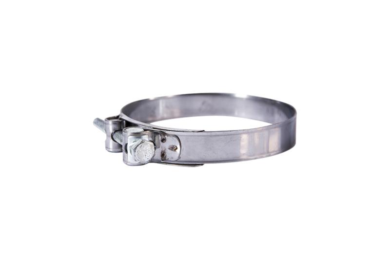 Šelne za navodnjavanje