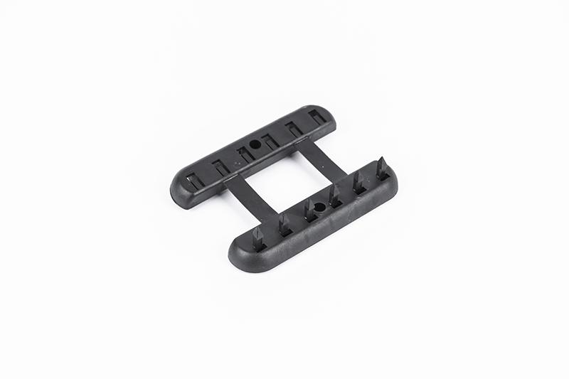 Spojnice za mreže i folije