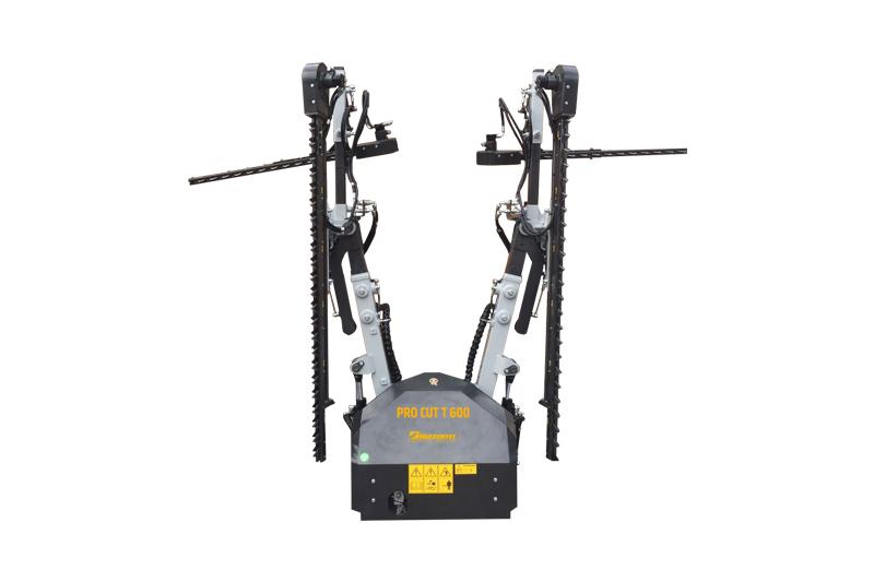 Trimeri za orezivanje