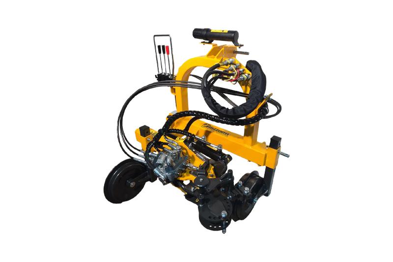 Univerzalne pipalice