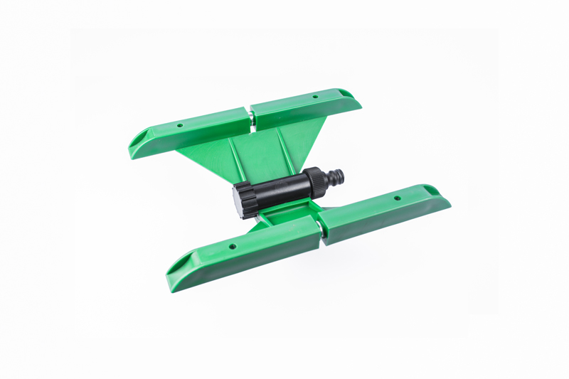 Sime nosač rasprskivača MN 1/2″ – za Junior top