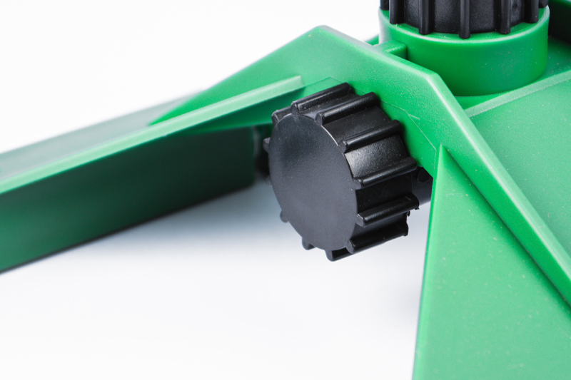 Sime nosač rasprskivača MN 1/2″ – za Junior top