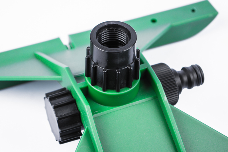 Sime nosač rasprskivača MN 1/2″ – za Junior top