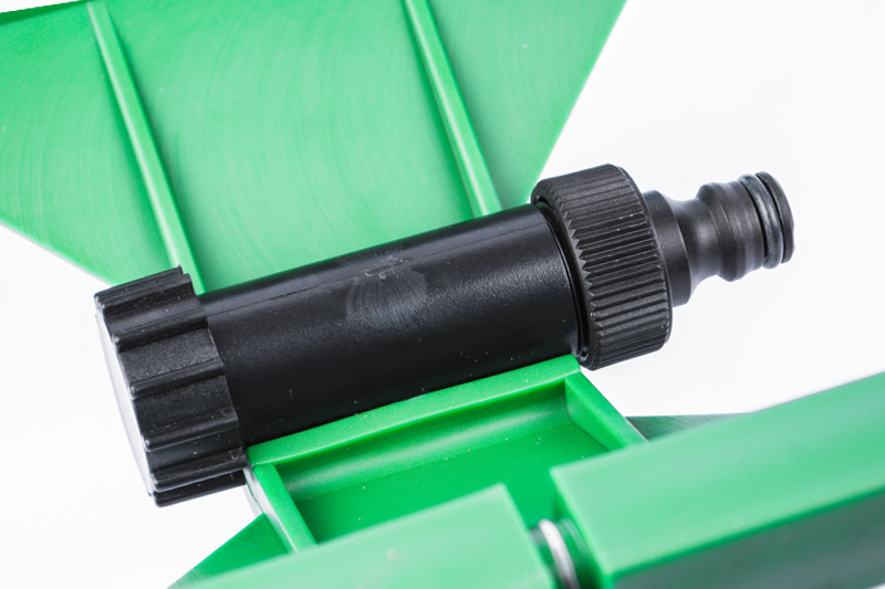 Sime nosač rasprskivača MN 1/2″ – za Junior top