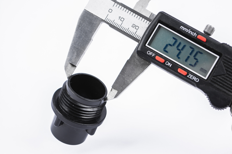 Sime dizna Ø10 mm – Ambo / Jolly / Luxor / K1