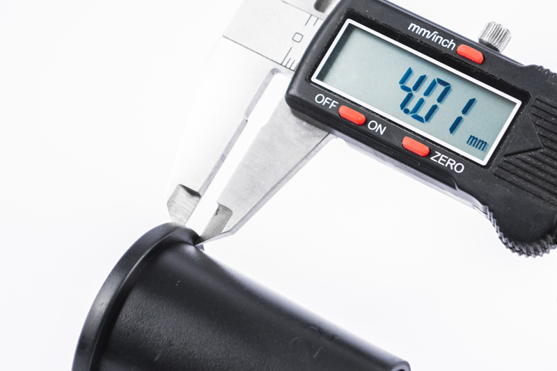 Sime dizna Ø18 mm – Skipper / Kicker / Synkro / Senior / Duplex