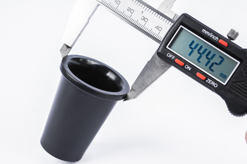 Sime dizna Ø16 mm – Skipper / Kicker / Synkro / Senior / Duplex