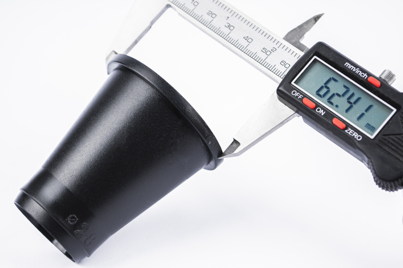 Sime dizna Ø26 mm – Reflex / Quasar / Royal / Ranger