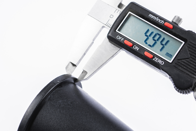 Sime dizna Ø26 mm – Reflex / Quasar / Royal / Ranger