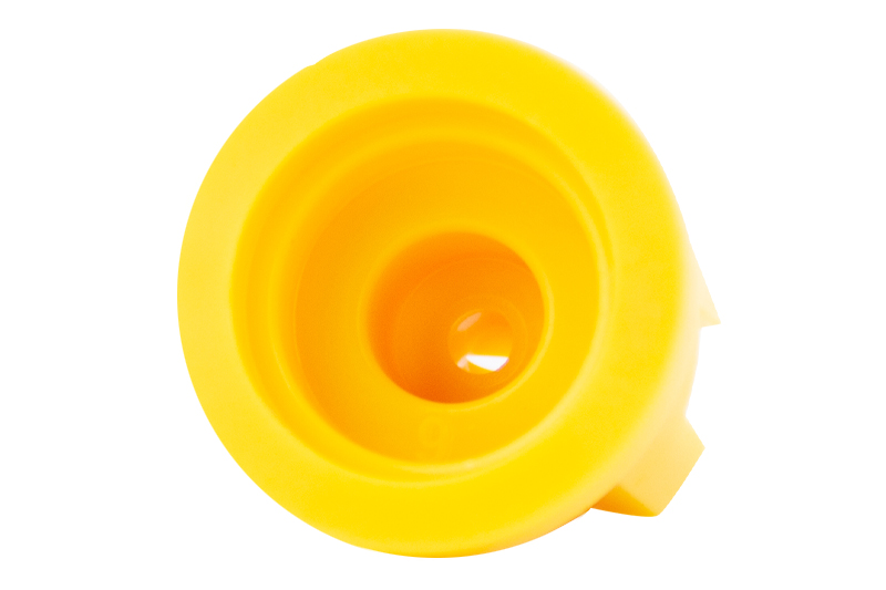 ASJ SF 110-02 standardne dizne za prskanje