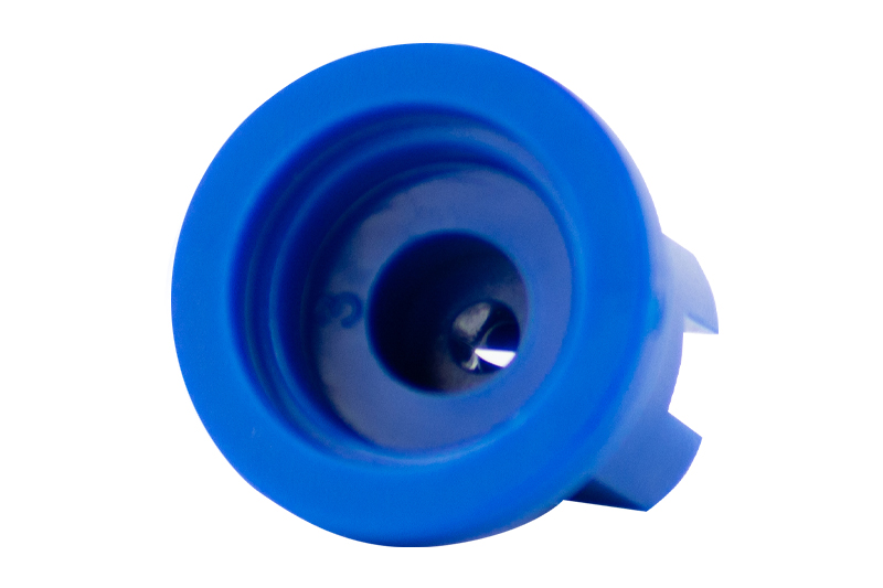 ASJ SF 110-03 standardne dizne za prskanje