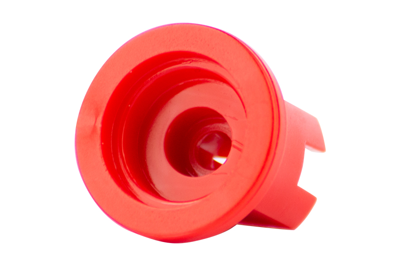 ASJ SF 110-04 standardne dizne za prskanje