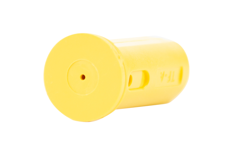 ASJ TFA 110-02 dizne sa duplim mlazom za vetar