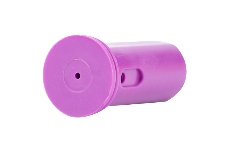 ASJ TFA 110-025 dizne sa duplim mlazom za vetar