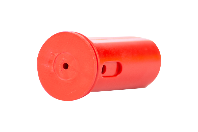 ASJ TFA 110-04 dizne sa duplim mlazom za vetar