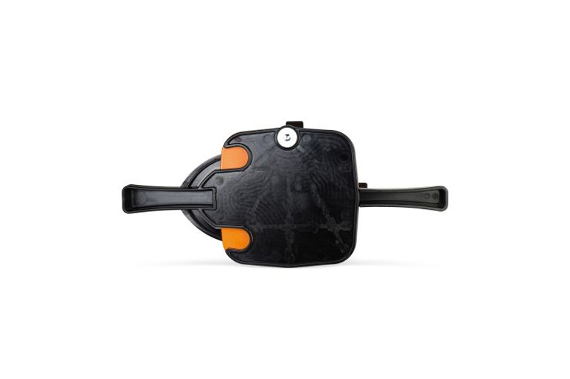 Fledbag Original – dozator za džambo vreće