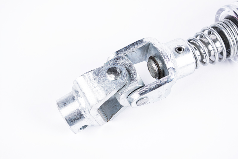 Kardan setvene jedinice za Cansa sejalice