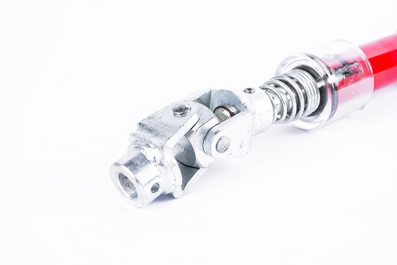 Kardan setvene jedinice za Cansa sejalice