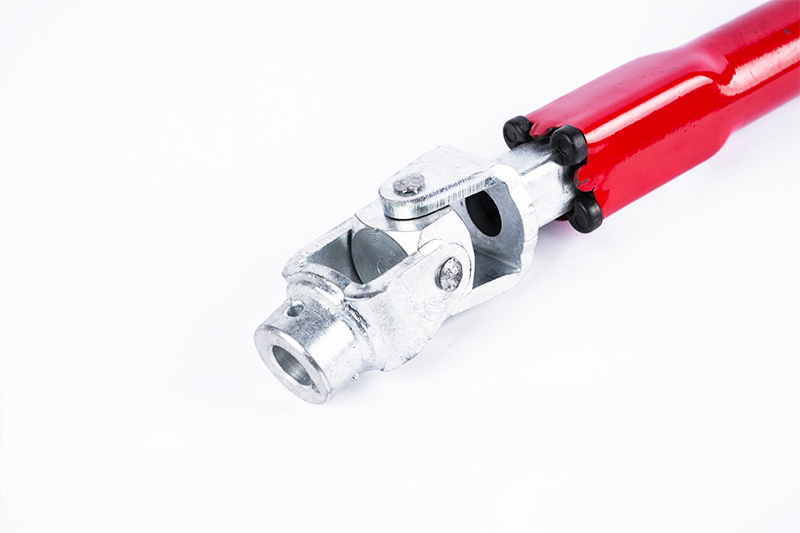 Kardan setvene jedinice za Cansa sejalice