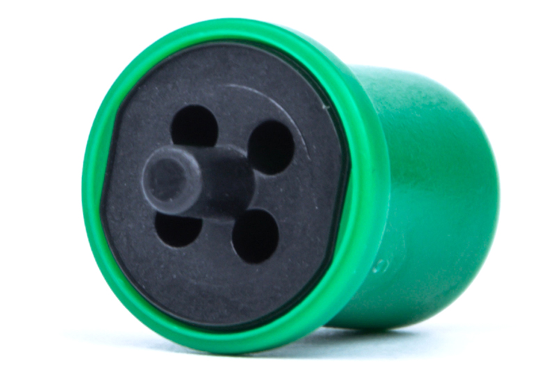 Lechler TR 80-015C konusne dizne za atomizere