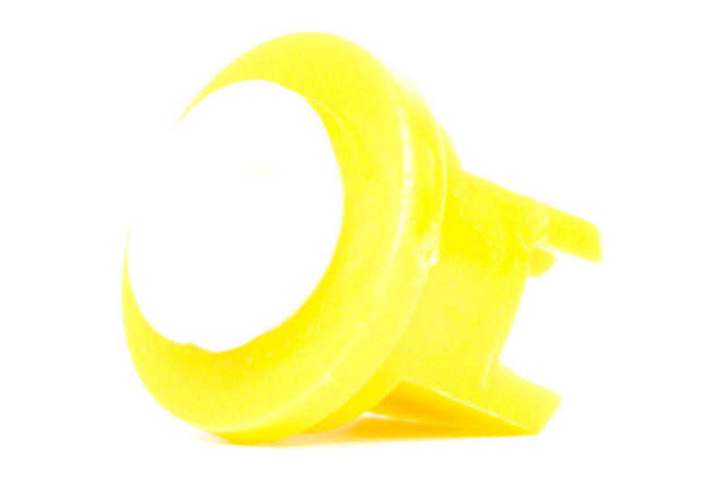 Lechler AD 120-02C dizna za prskanje sa veoma niskim driftom